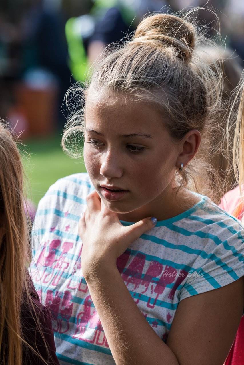 Bild 560 - Vogelschiessen